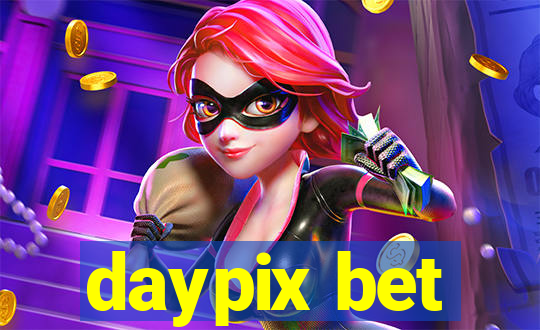 daypix bet